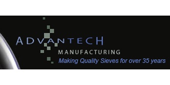 （ 美國(guó)）美國(guó)ADVANTECH
